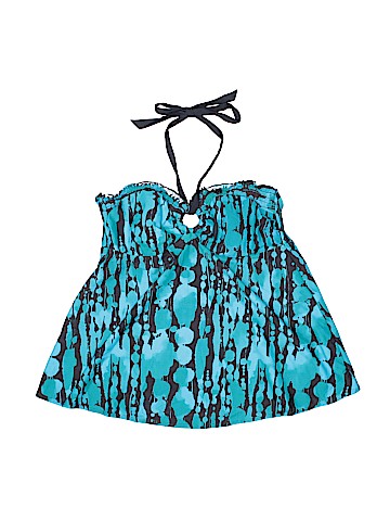 Liz Lange Maternity Swimsuit Top (view 1)