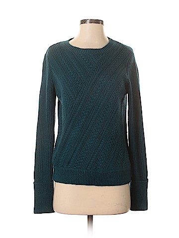 BCBGMAXAZRIA Pullover Sweater (view 1)