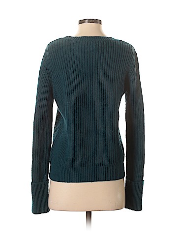 BCBGMAXAZRIA Pullover Sweater (view 2)