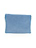 Urban Expressions Blue Crossbody Bag One size - photo 3