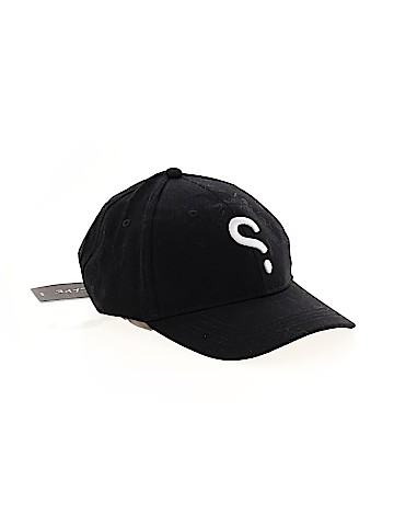 Assorted Brands Baseball Cap (view 1)