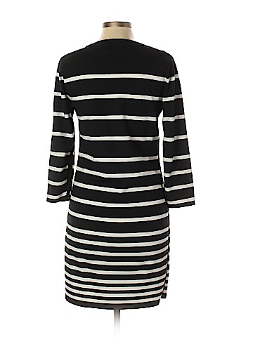Rag & Bone Casual Dress (view 2)
