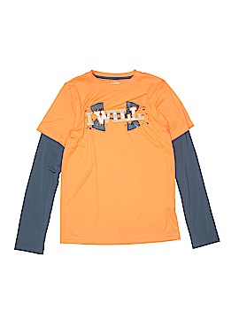 Under Armour Size Large youth