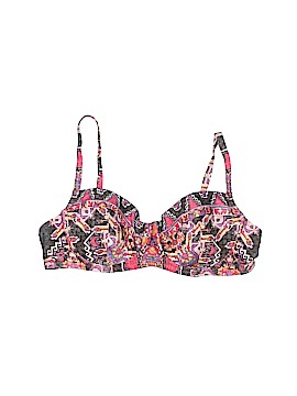 Becca by Rebecca Virtue Size Lg