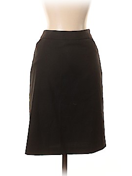 New York & Company Size 4