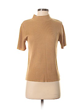 Sag Harbor Size Sm Petite