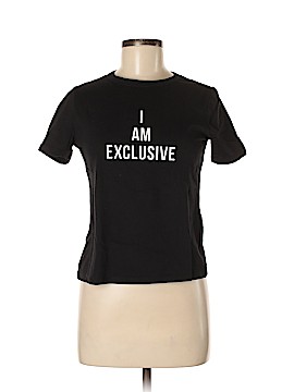 Trafaluc by Zara Size Med