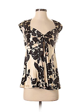 an original MILLY of New York Size 2