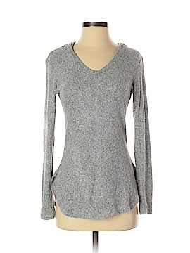 B Collection by Bobeau Size XS
