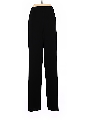 misook Dress Pants (view 1)