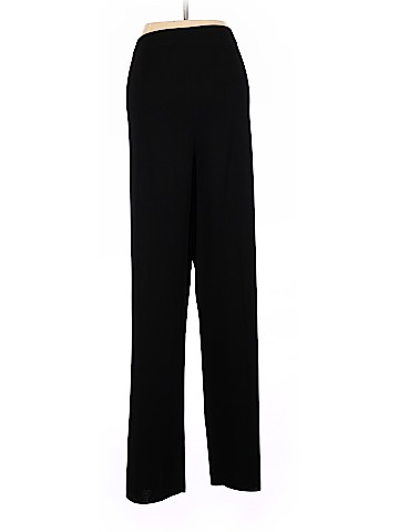 misook Dress Pants (view 2)