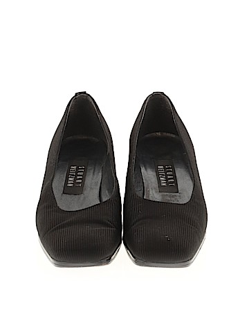 Stuart Weitzman Heels (view 2)
