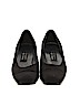 Stuart Weitzman Black Heels Size 7 - photo 2
