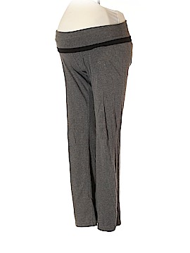 Motherhood Size Med Maternity