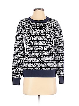 MICHAEL Michael Kors Size Sm