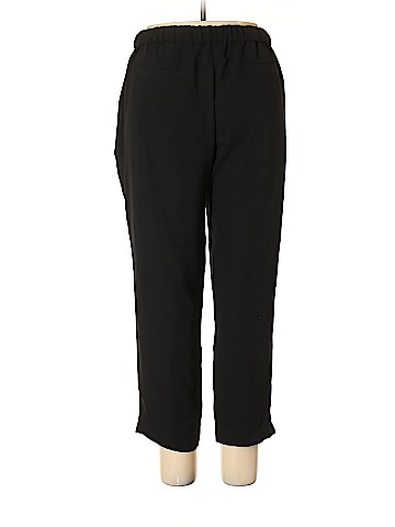 J. Crew Factory Store Casual Pants (view 2)