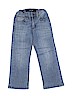 Joe's Jeans Blue Jeans Size 5 - photo 1