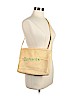 Unbranded Tan Shoulder Bag One size - photo 2