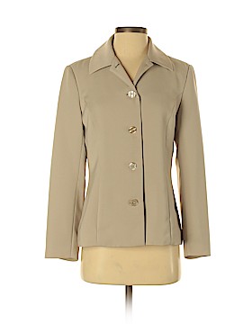 Geoffrey Beene Sport Size 2