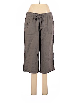 SONOMA life + style Size 8