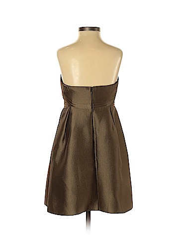 Tibi Cocktail Dress (view 2)