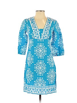 Ann Taylor Factory Size XS