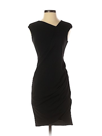 HELMUT Helmut Lang Cocktail Dress (view 1)