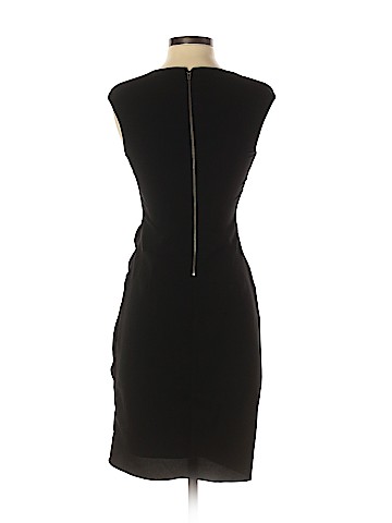 HELMUT Helmut Lang Cocktail Dress (view 2)