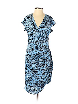 Plenty By Tracy Reese Size 4