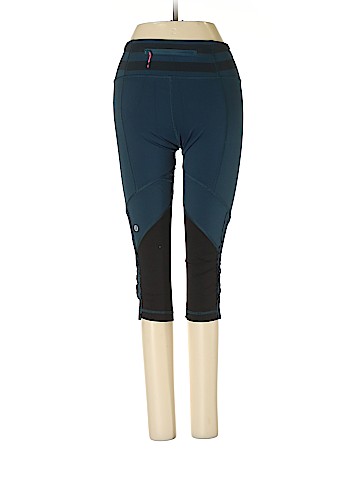 Lululemon Athletica Active Pants (view 2)