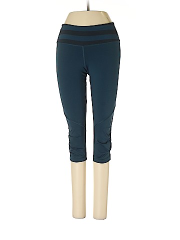 Lululemon Athletica Active Pants (view 1)