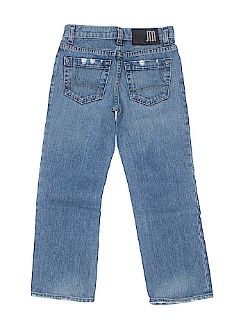 Juicy Couture Jeans (view 2)