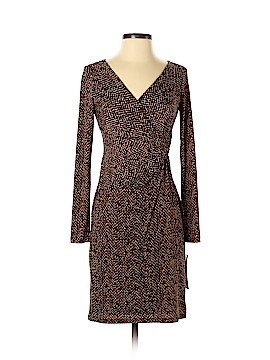 Lauren by Ralph Lauren Size 2 Petite