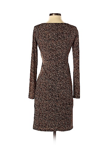 Lauren by Ralph Lauren Casual Dress (view 2)