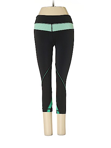 Lululemon Athletica Active Pants (view 2)