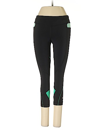 Lululemon Athletica Active Pants (view 1)