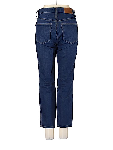 Madewell Jeans (view 2)