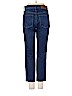 Madewell Blue Jeans Size 25 waist (petite) - photo 2