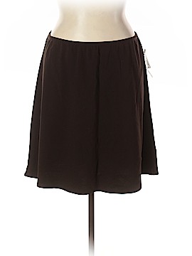Briggs New York Size XL Petite