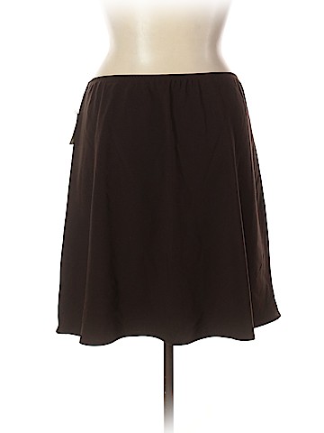 Briggs New York Casual Skirt (view 2)