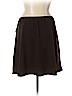 Briggs New York Brown Casual Skirt Size XL (petite) - photo 2