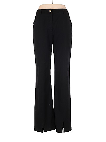 St. John Collection Dress Pants (view 1)