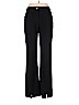 St. John Collection Black Dress Pants Size 10 - photo 1