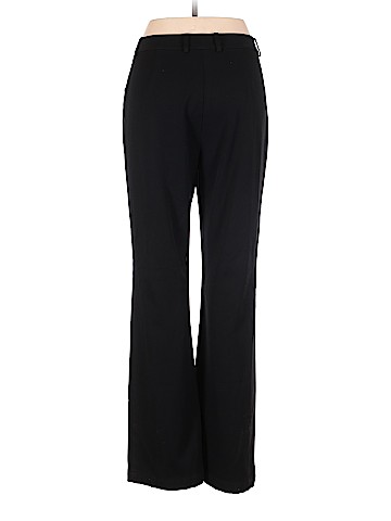 St. John Collection Dress Pants (view 2)