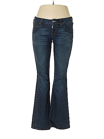 True Religion Jeans (view 1)