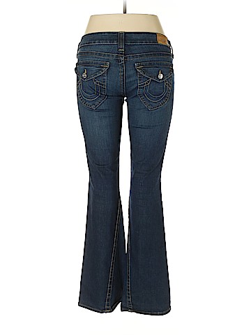 True Religion Jeans (view 2)