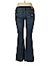 True Religion Blue Jeans Size 31 waist - photo 2