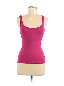 United Colors Of Benetton Tank Top