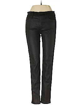 Joe's Jeans Size 26 waist