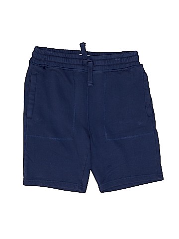 Mini Boden Shorts (view 1)